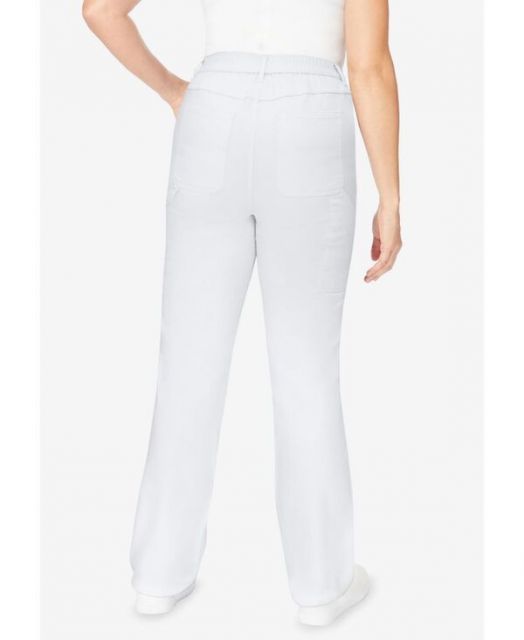 ウーマン ウィズイン