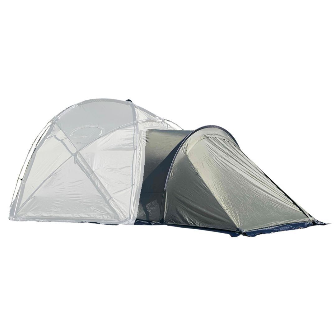 WAQ Paramount Dome専用オプション ベスティブル【公式/1年保証】 専用