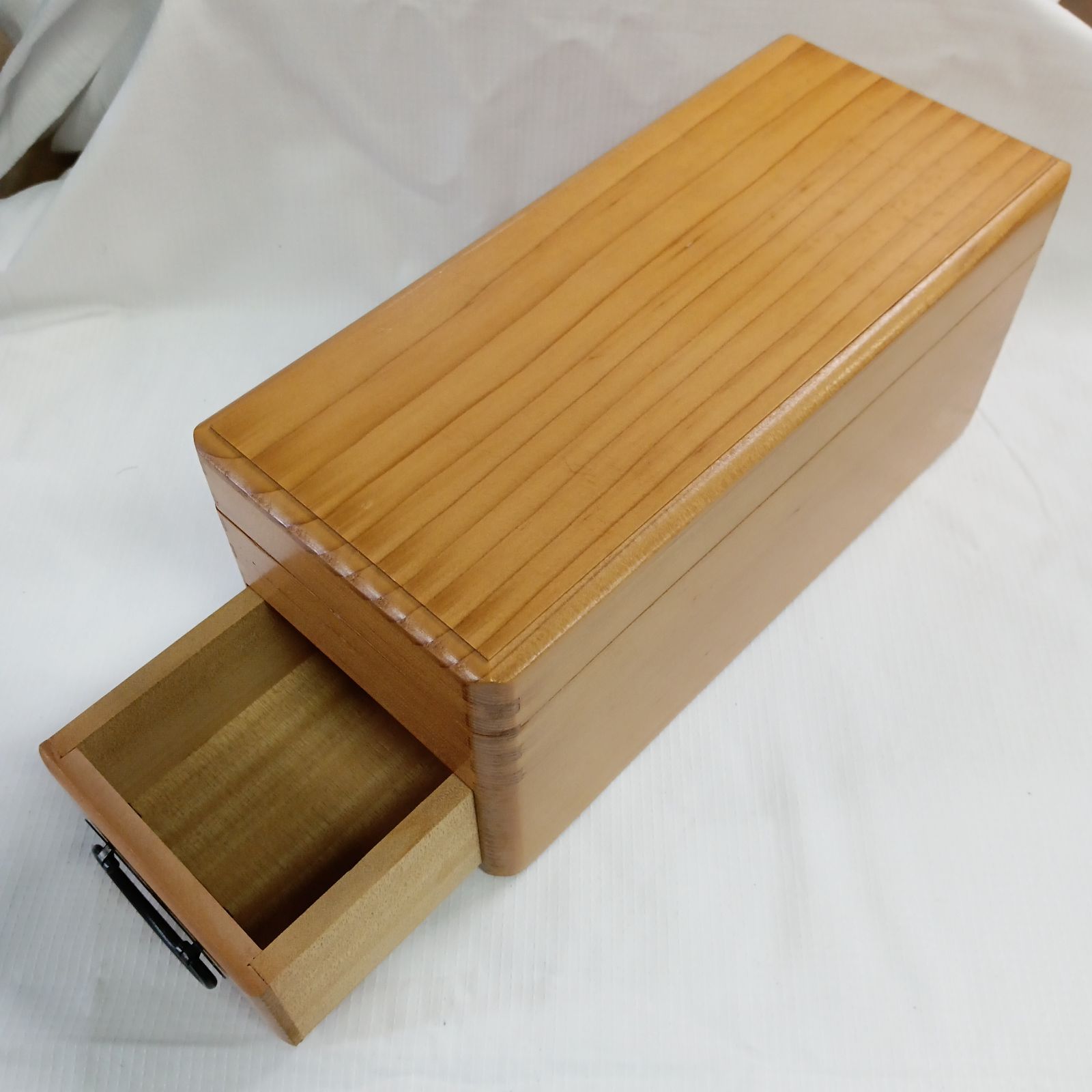 日本橋木屋 義久 鰹節削り器 - メルカリ