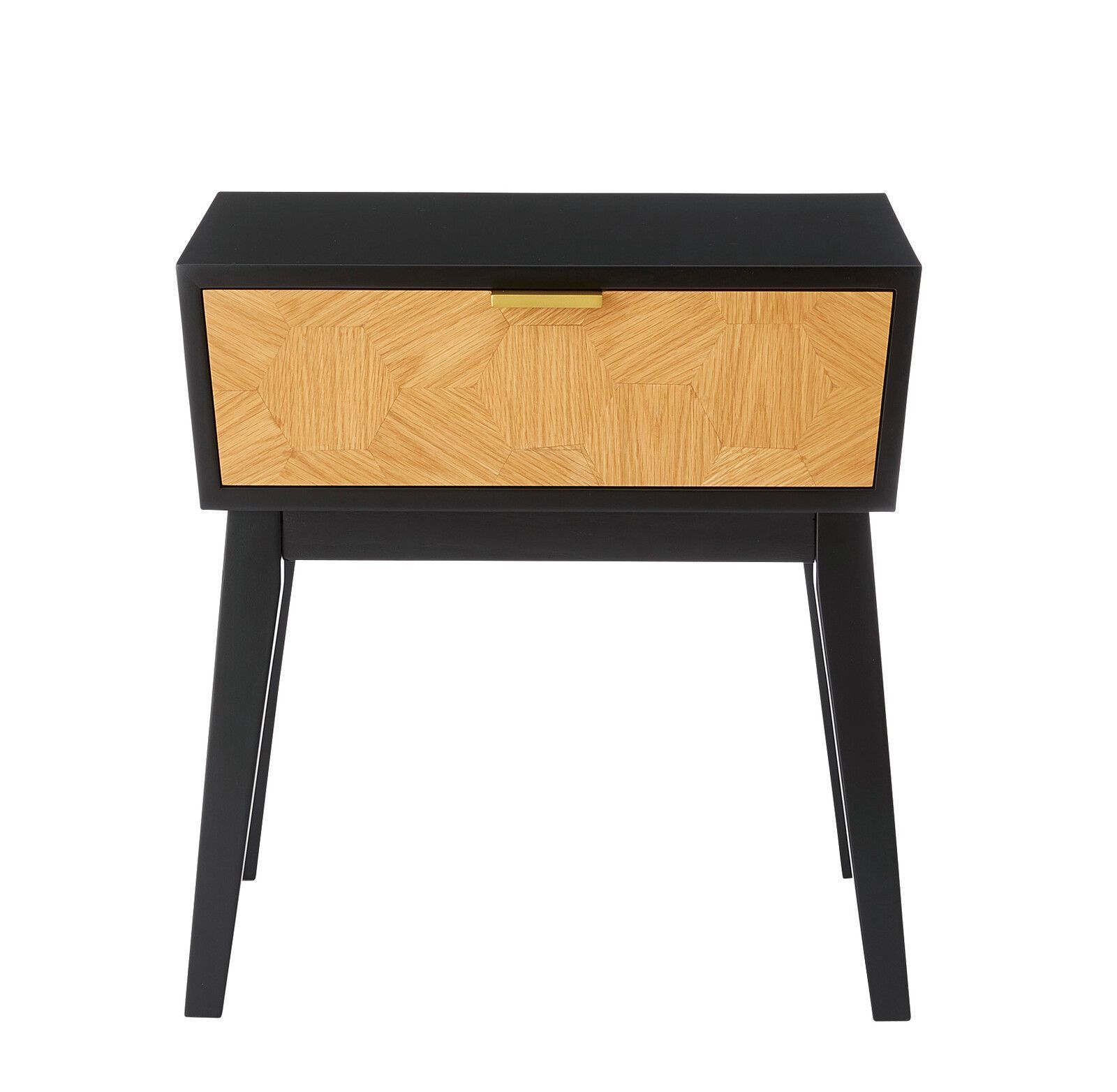 サイドテーブル