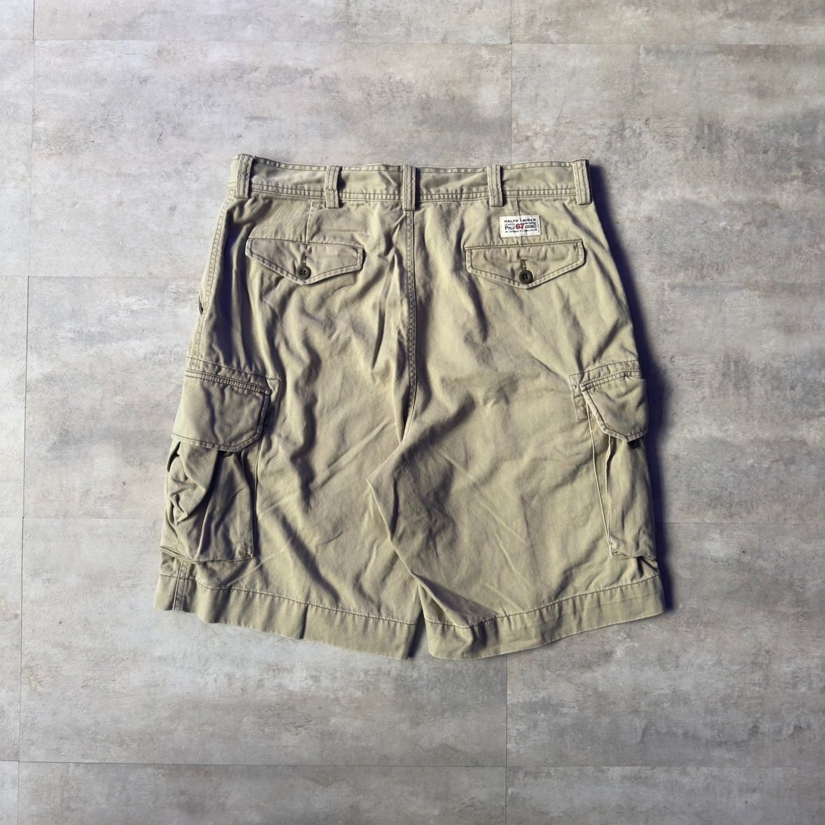 Ralph