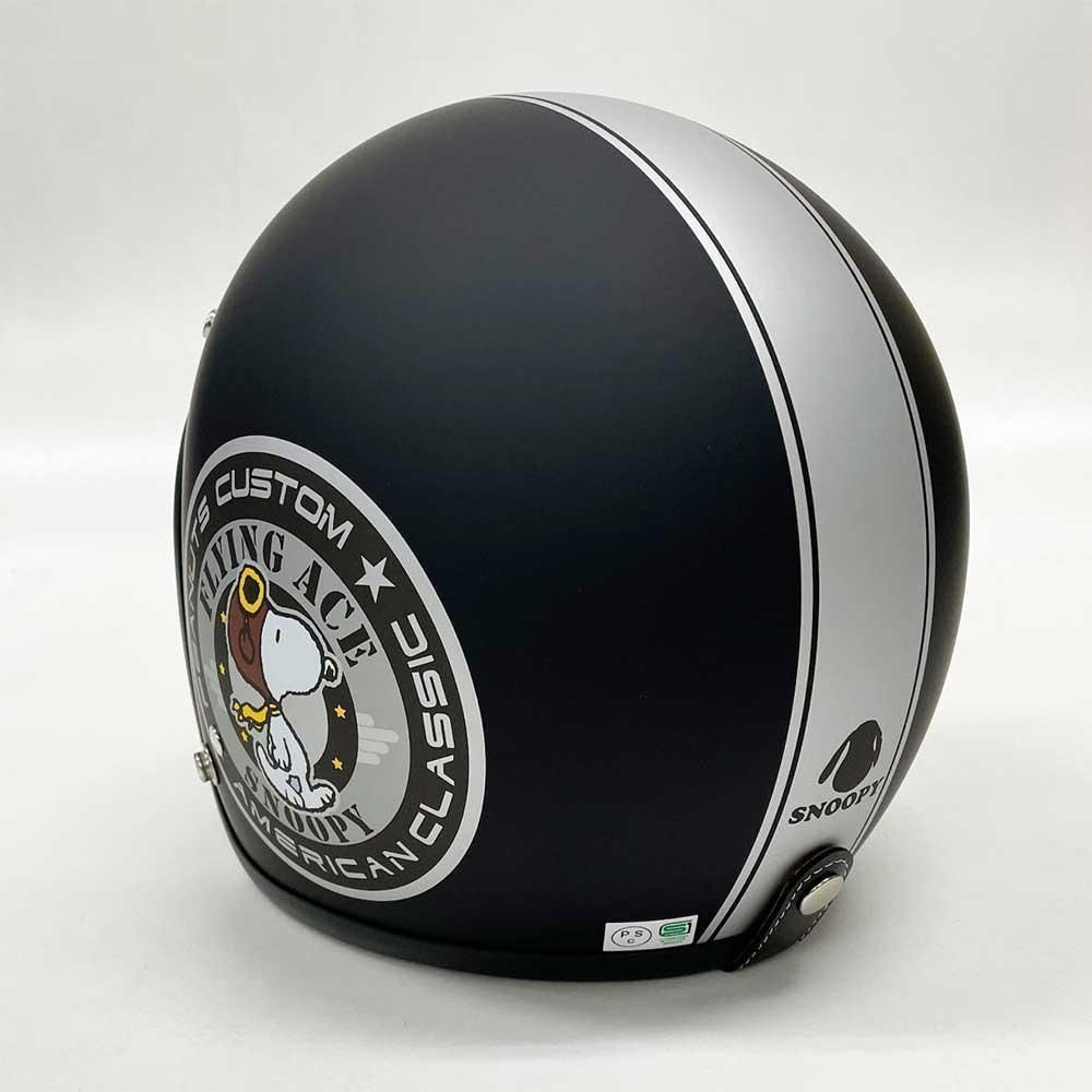 ブラキストン511E トリロジー 10thモデル 2025年最新】ブラキストンの