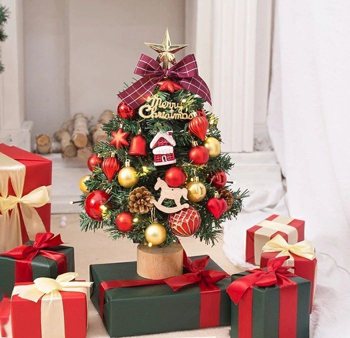 在庫希少 デスクトップ 可愛い デコレーション ジェミニ 月 クリエイティブ 女の子と子供 誕生日 クリエイティブ ギフト j158344 在庫希少 デスクトップ 可愛い デコレーション ジェミニ 月