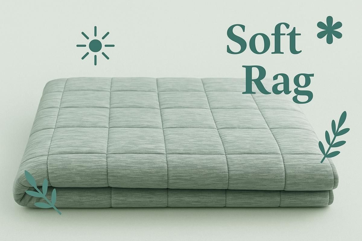 専用です。 ゼクスギアファイバー ファスタークc1