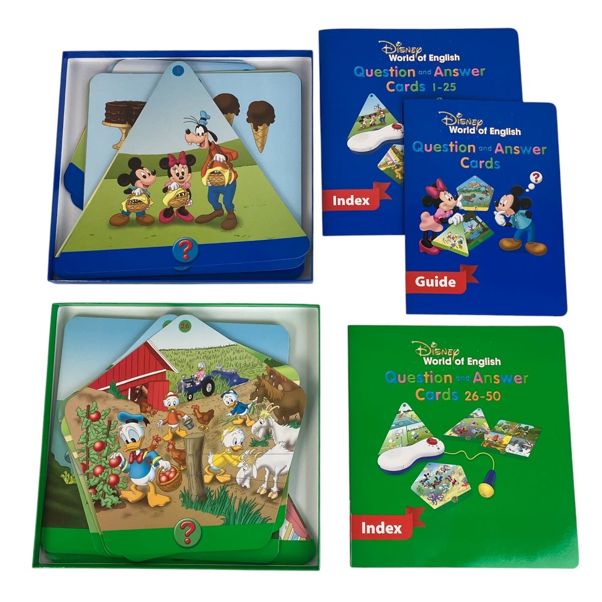 dwe 2019リニューアル正規購入　Q&Aカード　美品 dwe 2019リニューアル正規購入 Q&Aカード 美品 - メルカリ