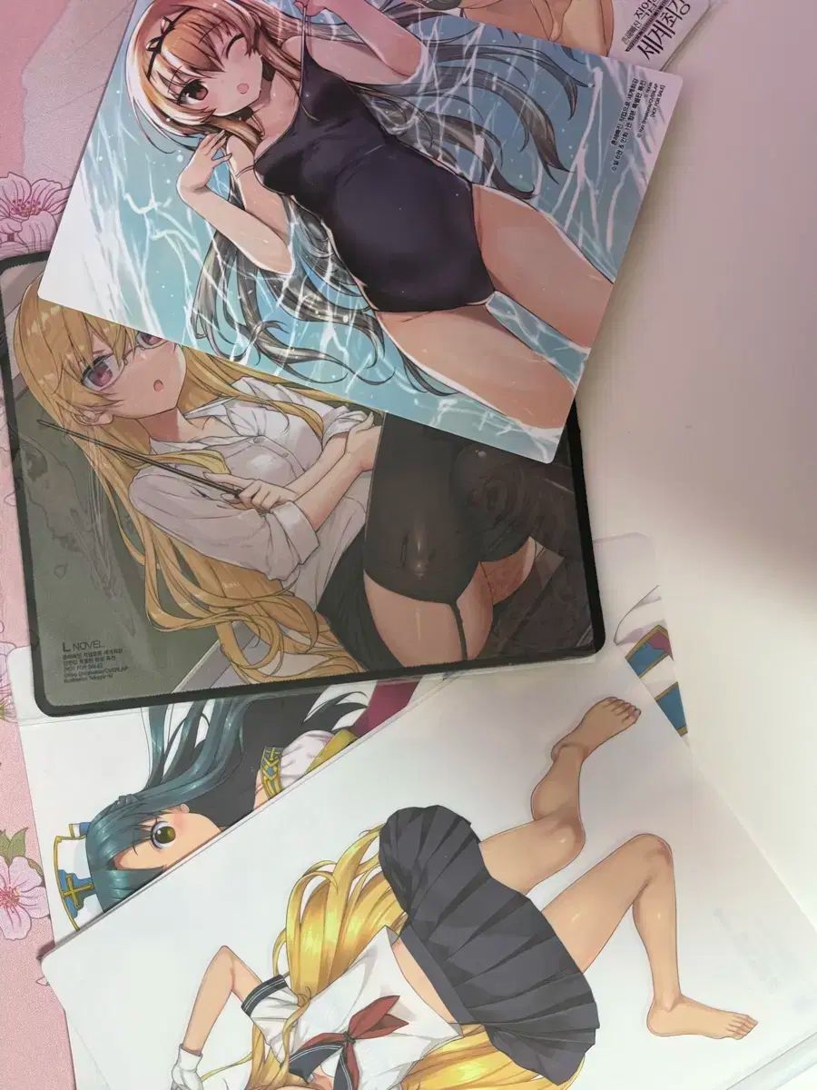 オール初版