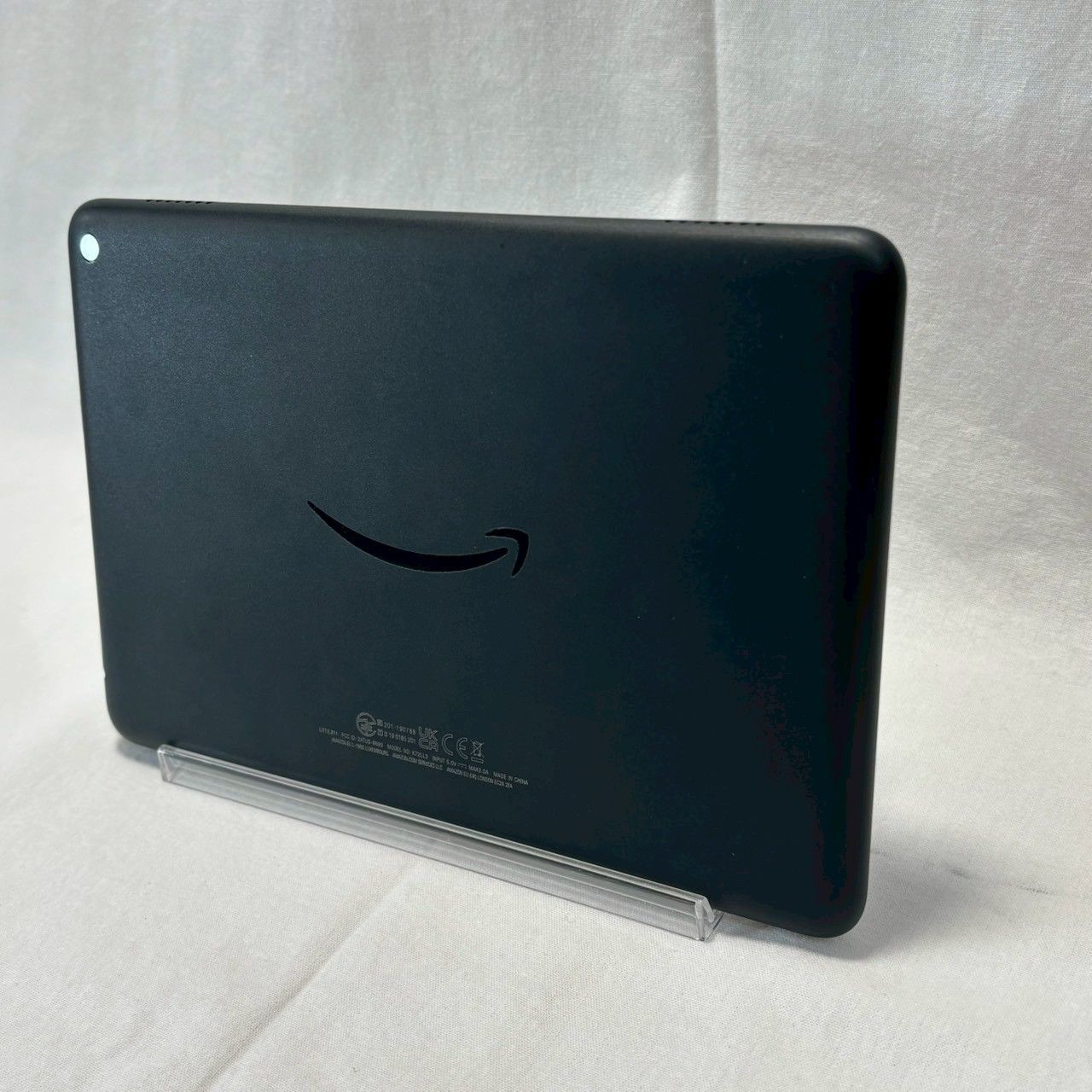 Fire HD8