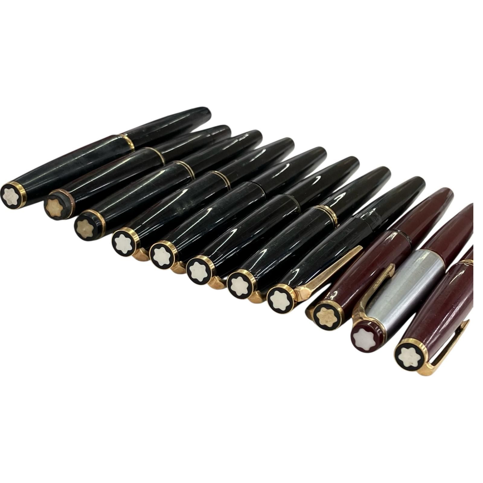 MONTBLANC モンブラン