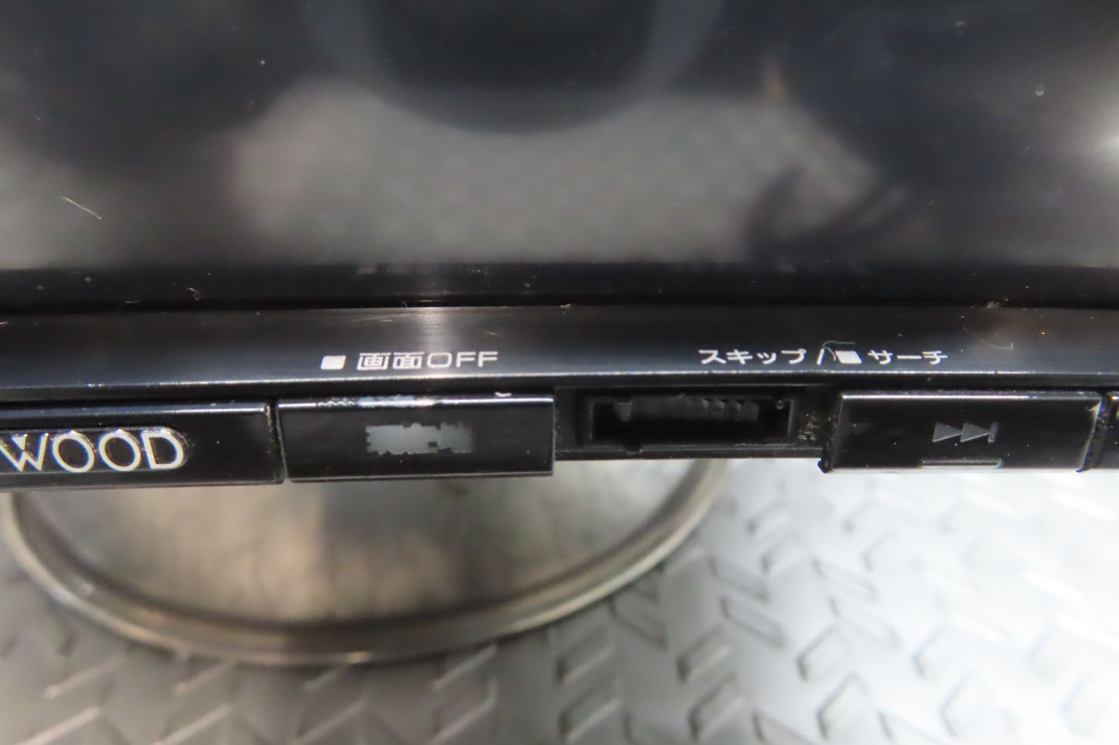 Bluetooth内蔵