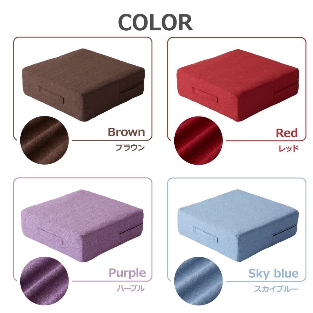 トランポリンクッション パープル 新品未使用です♡ 楽天市場】【最大P22倍!※要EN 9/24 1:59迄】トランポリン