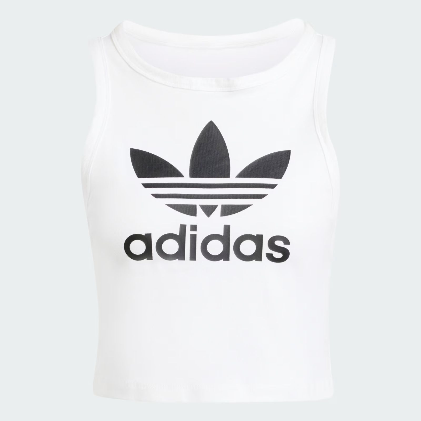 アディダスオリジナルス adidas Originals トレフォイル タンク