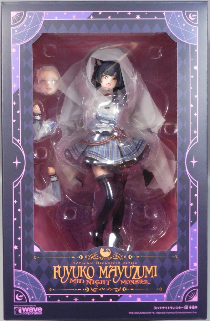 PS4 Anthem 限定版 アンセム Legion of Dawn Edition コードのみ シリアル Anthem(アンセム) 予約特典\u2022Legion of Dawn レンジャーアーマーパックとレジェンダリーウェポン  \u2022ファウンダーズ・プレイヤーバナー 同梱 - PS4