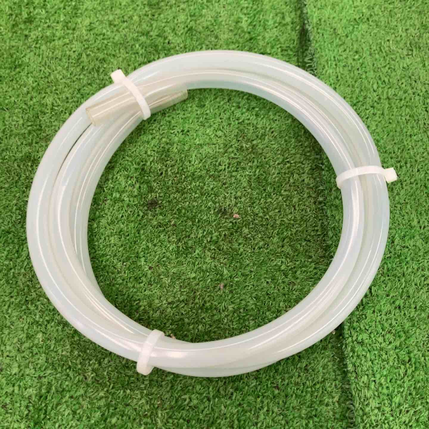 品 キョーワ|KYOWA