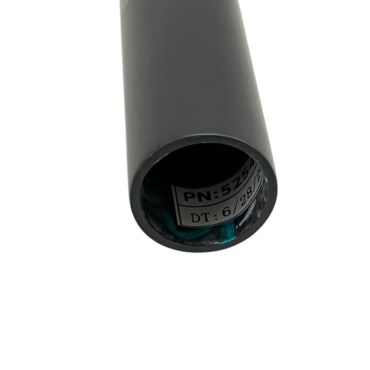 BONTRAGER