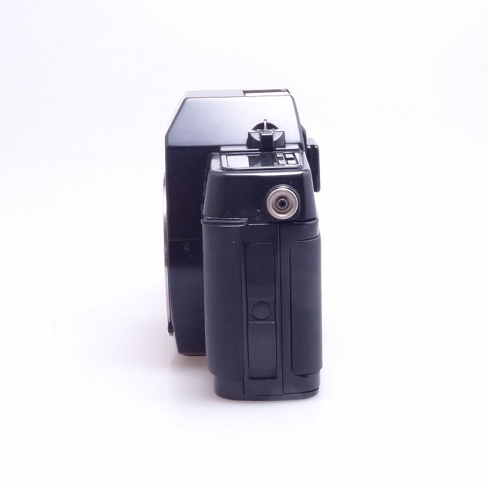 コンタックス CONTAX