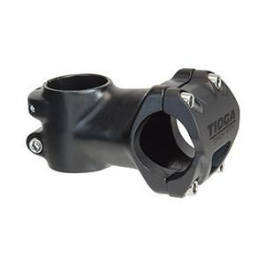 TIOGA タイオガ シンチ ステム 31.8mm 90 突き出し長:35mm HBN11000