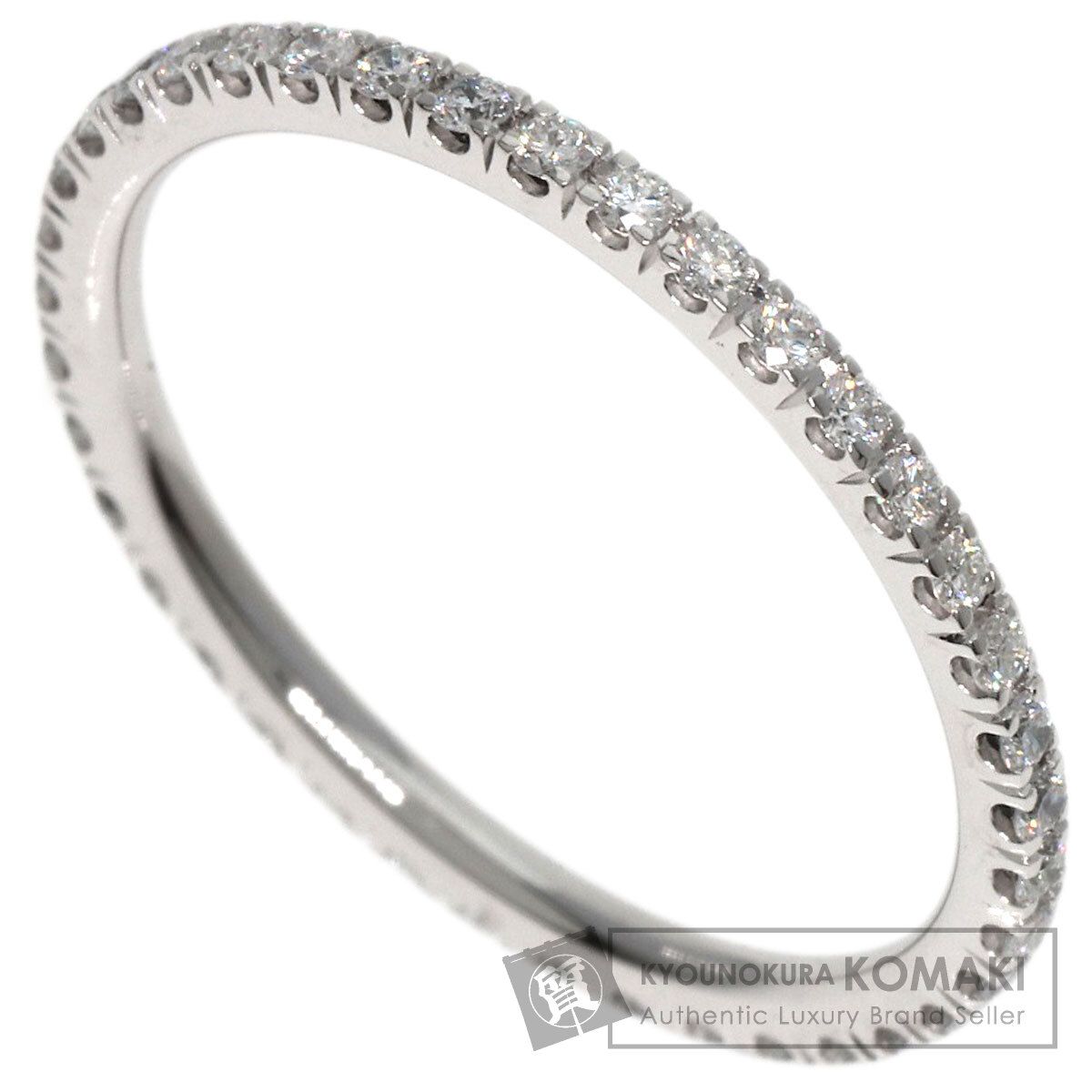 Van Cleef & Arpels ヴァンクリーフ＆アーペル フェリシテ エタニティ  