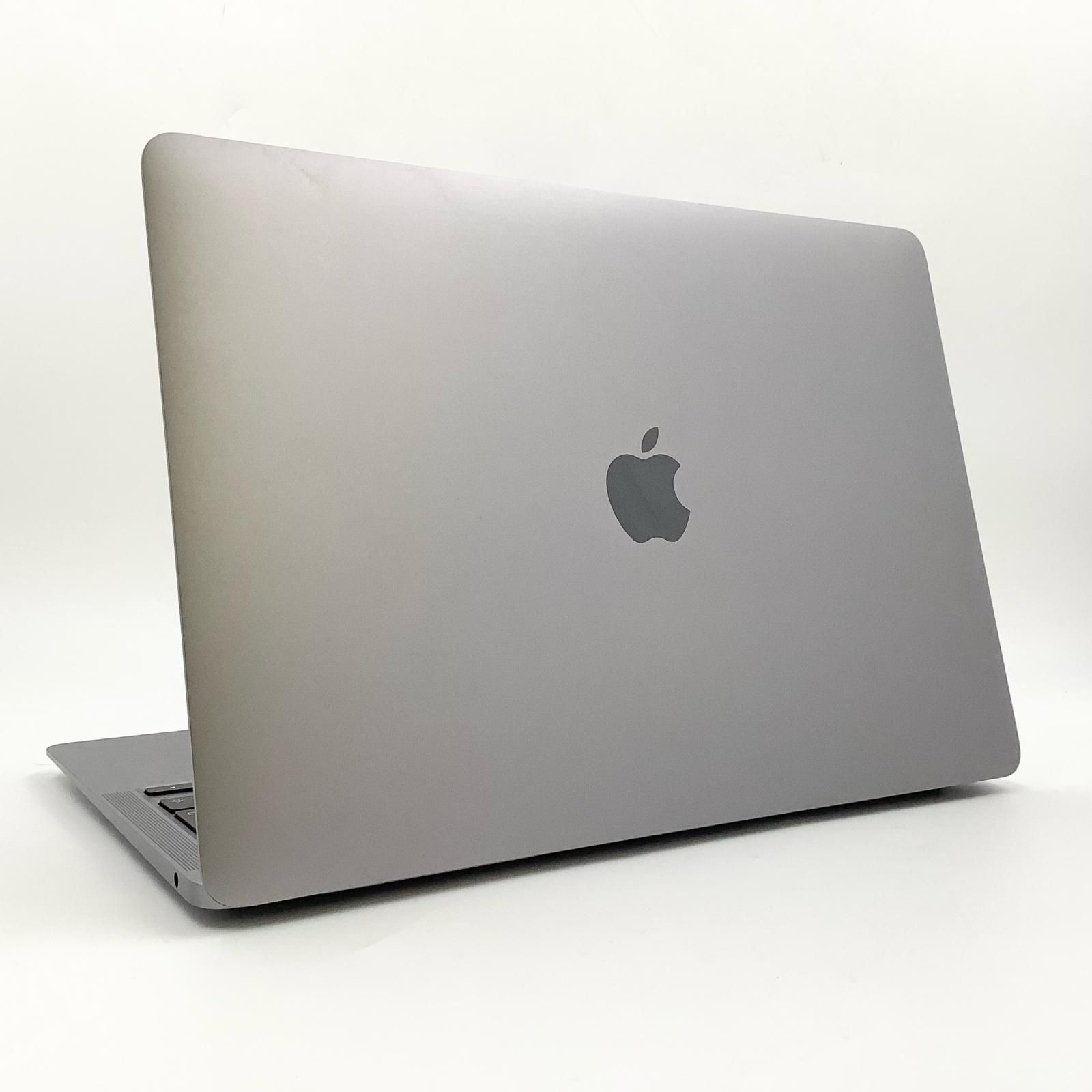 MacBook Air M1 2020 13