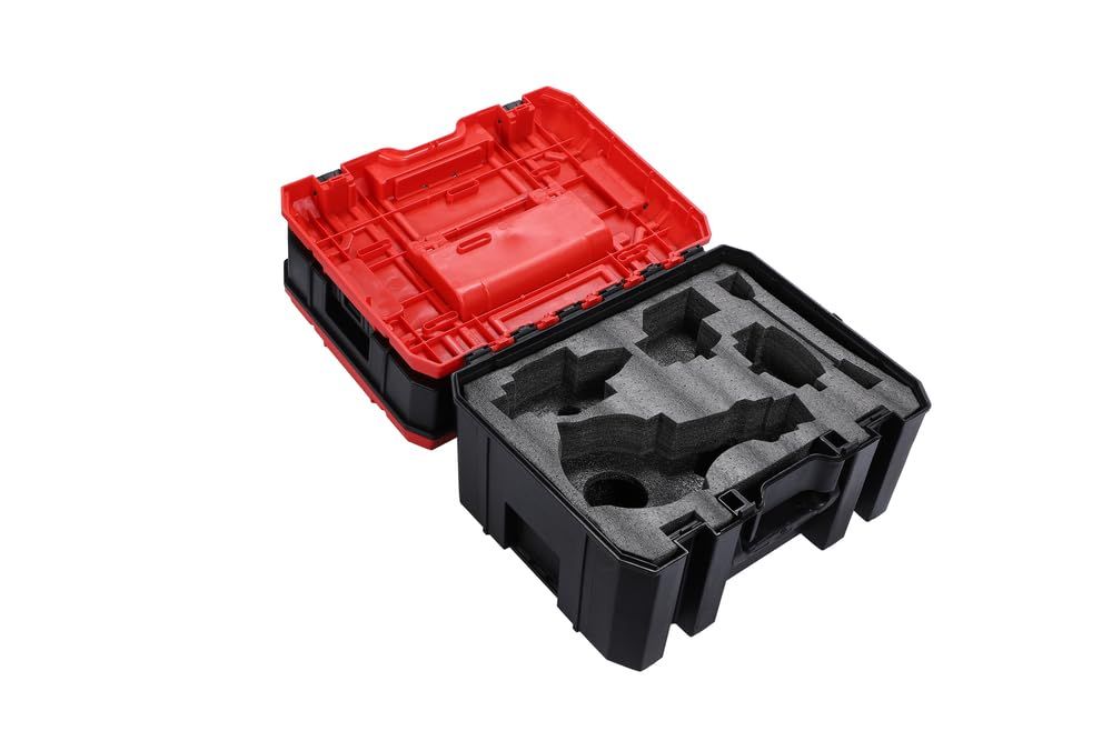 みさん専用 三栄水栓/SANEI 給水管 V22J-62-13X500 JAN：4973987157660 ツバ