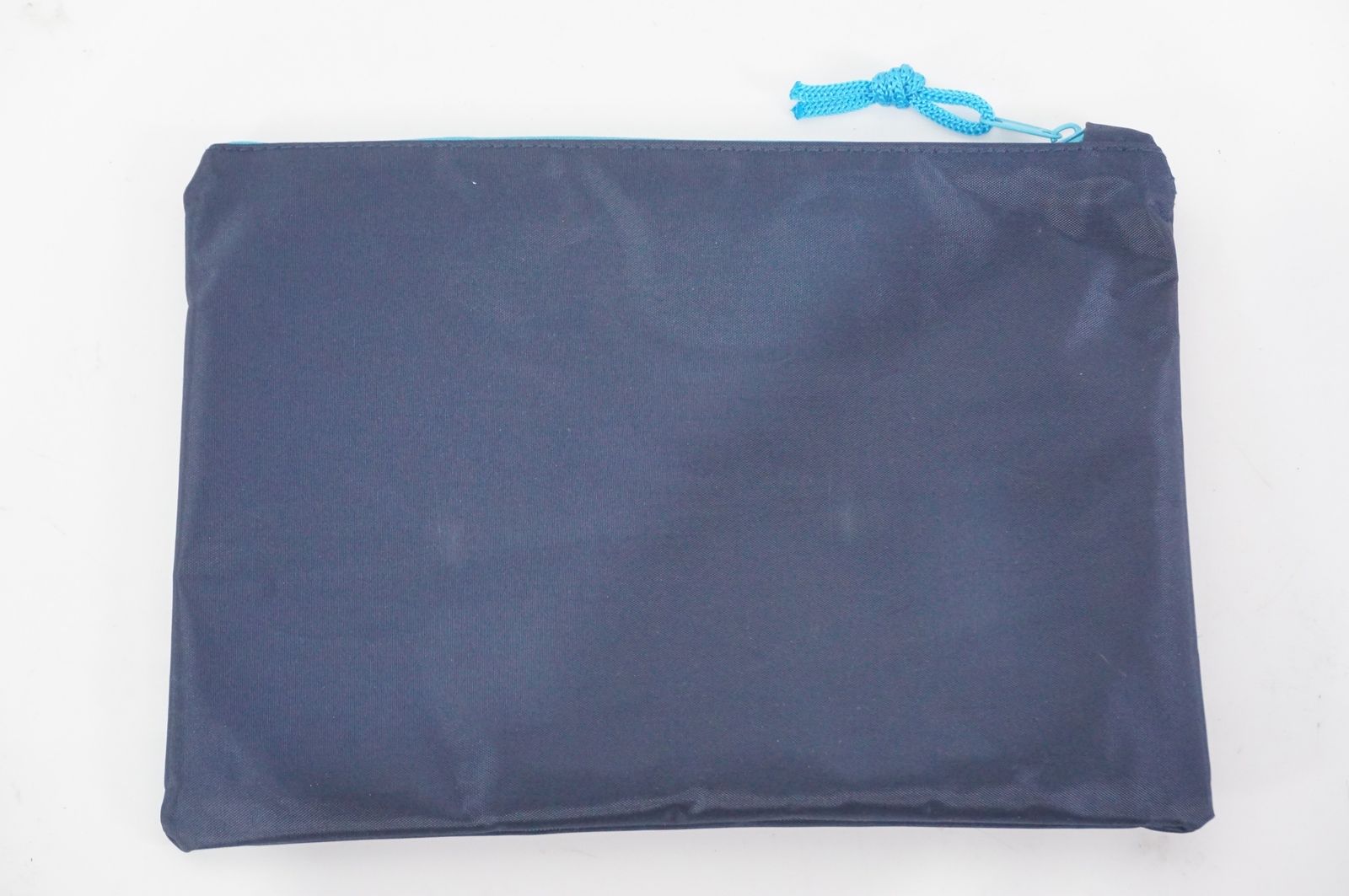 CAMPAGNOLO 「カンパニョーロ」 ホイールバッグ 2枚セット