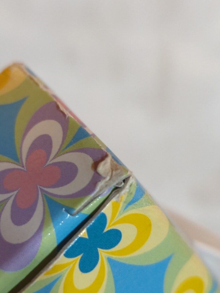 タカラ プチブライス ソーイングマイウェイ・ブルー - メルカリ