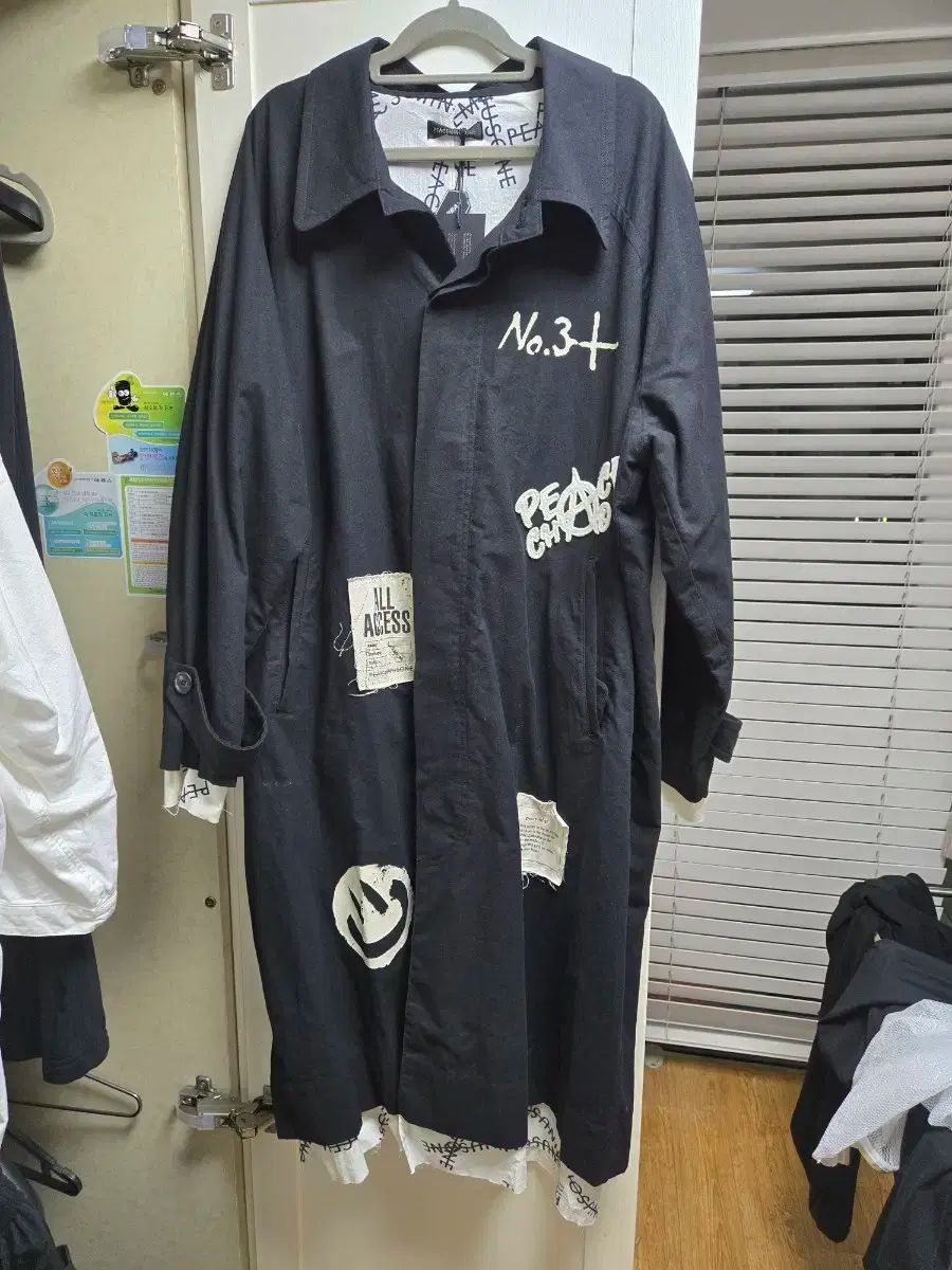 50'sライク刺繍ベロアリバーシブルスカジャン●XXL●（商品番号4964） 50'sライク刺繍ベロアリバーシブルスカジャン○サイズ XXL