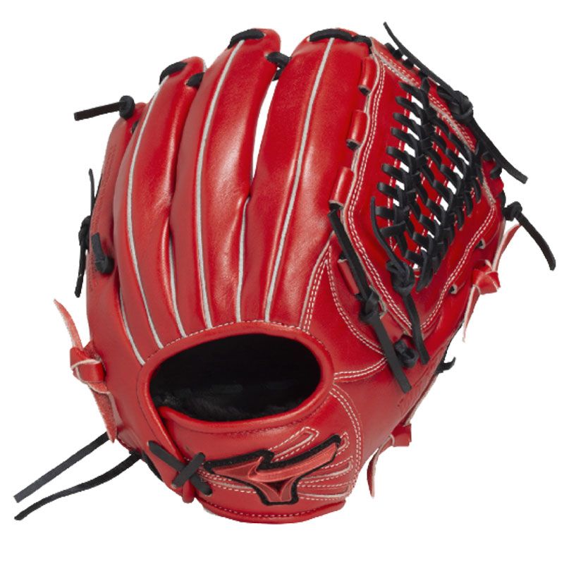 ウィルドライブ