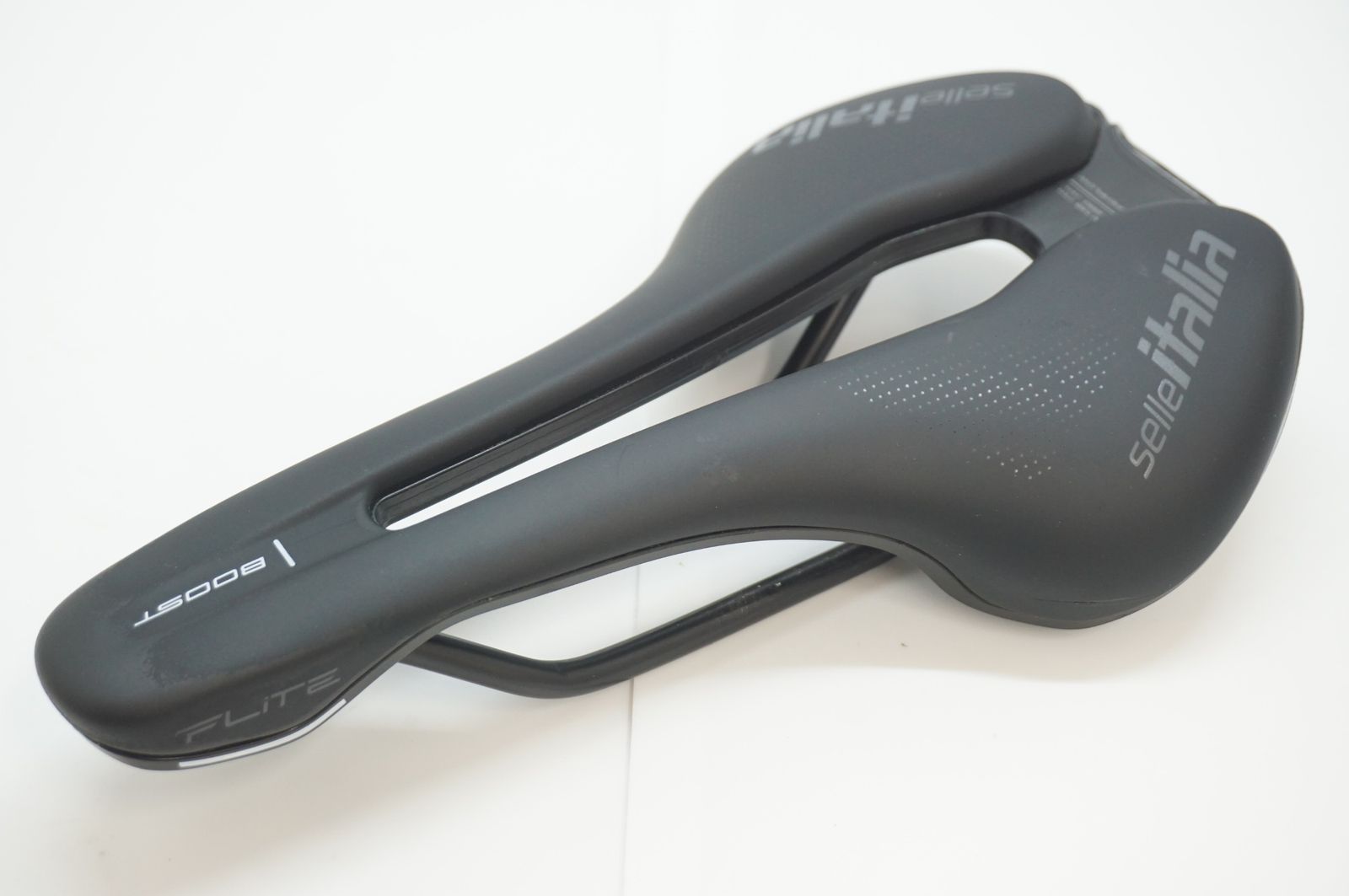 SELLEITALIA セライタアリア BOOST FLITE サドル | バイチャリ福岡店
