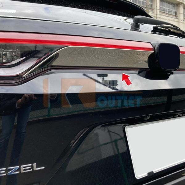 購入不可！　専用です！ グリーンマックス 1260S 近鉄1252系（VVVFロゴ選択式）2両編成基本