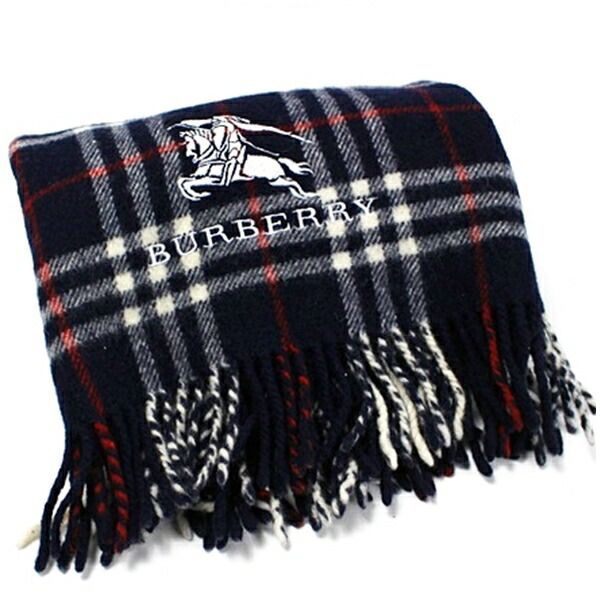 希少カラー】PENDLETON ハーディングコーラル ジャガードバスタオル