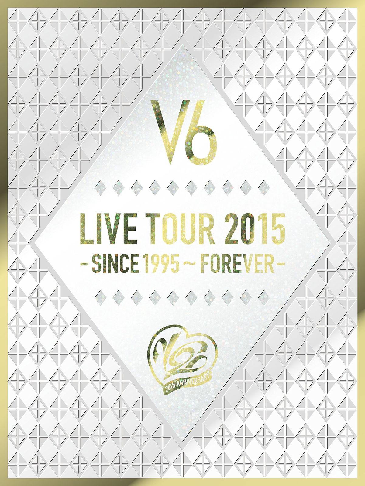 工藤静香 THE LIVE DVD COMPLETE 新品未開封 廃盤 限定 工藤静香 THE LIVE DVD COMPLETE 新品未開封 廃盤 工藤静香 THE