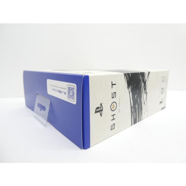 リミテッドエディション