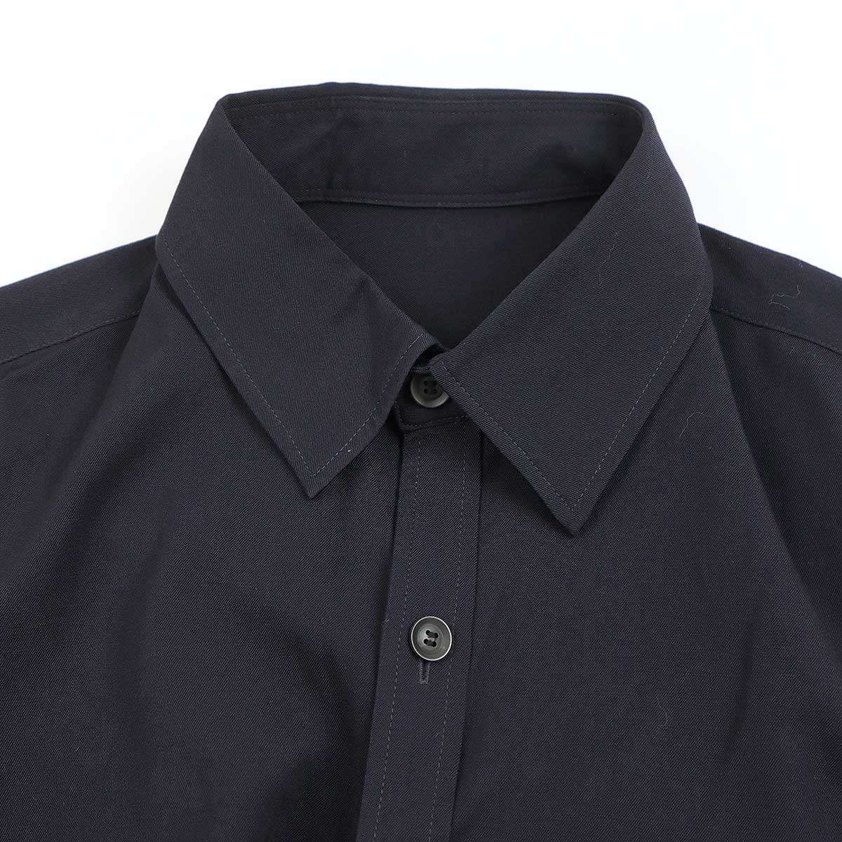 Yohji Yamamoto POUR HOMME ヨウジヤマモト プールオム 19AW マルチ 