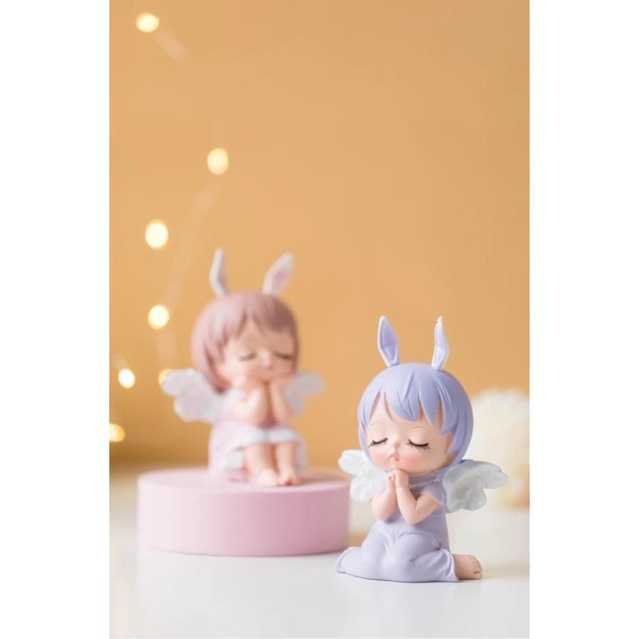 ガーデンオーナメント