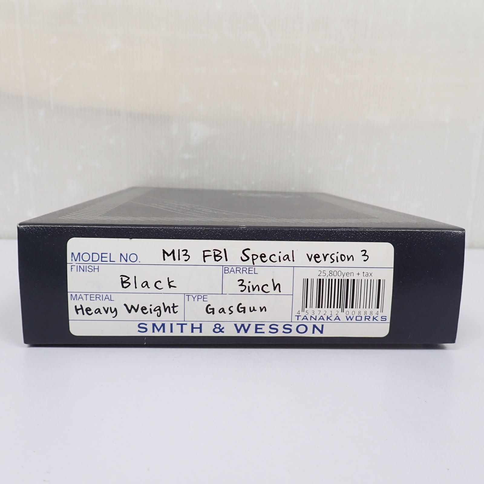 M13