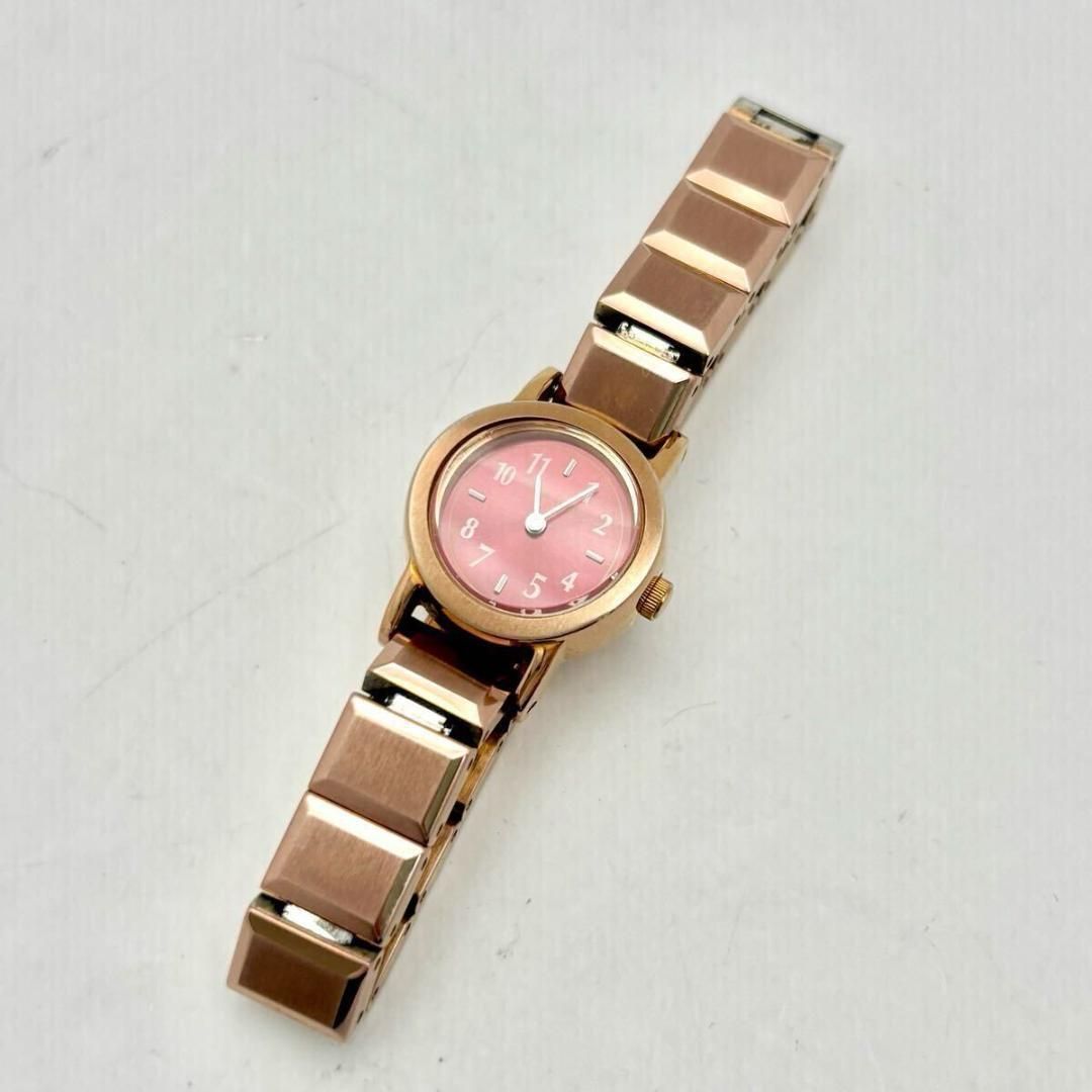 電池 ポールスミス ドレス レディース 腕時計 うさぎ ラビット