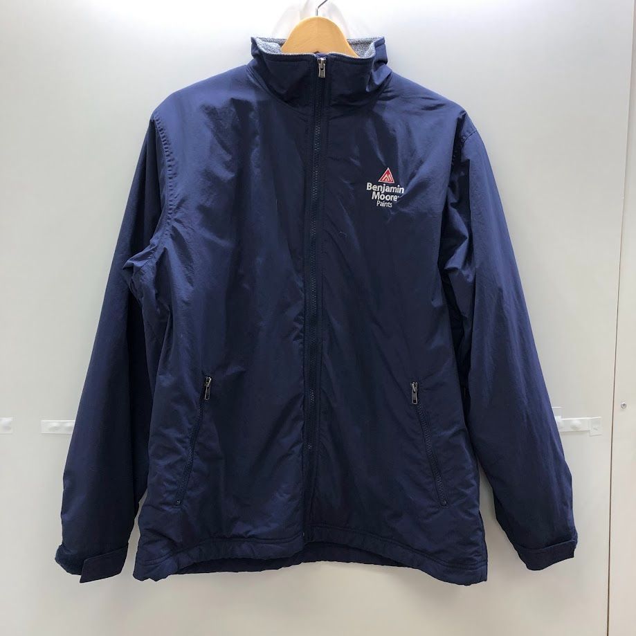 L.L.Bean/エルエルビーン 90年代 vintage ヴィンテージ ナイロン