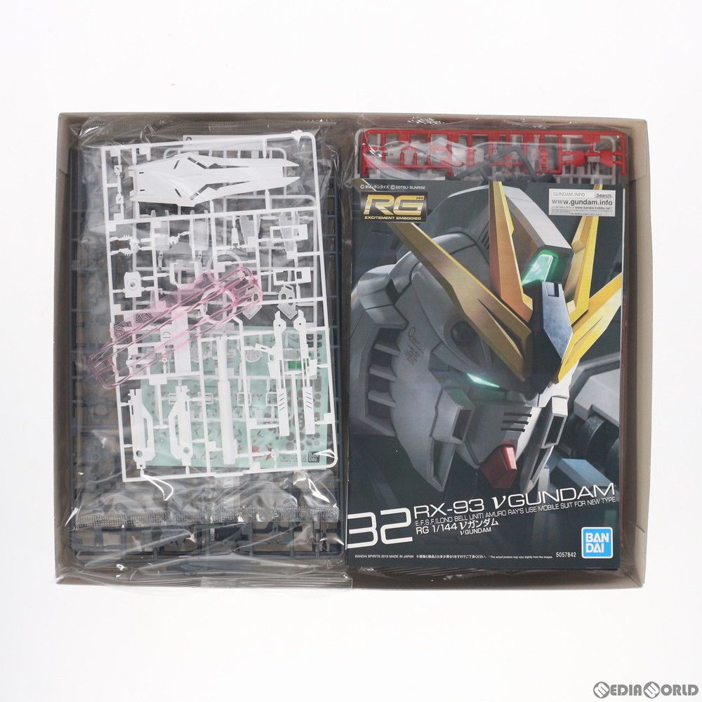機動戦士ガンダム 機動戦士ガンダム 逆襲 posthobbyshop_4573102578426