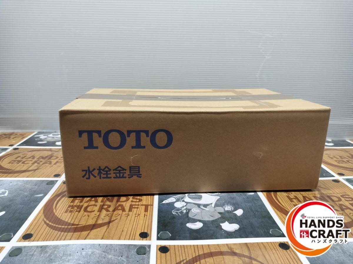 ◆ TOTO トートー TMY240C 壁付けサーモ シャワバス 節湯 浴室