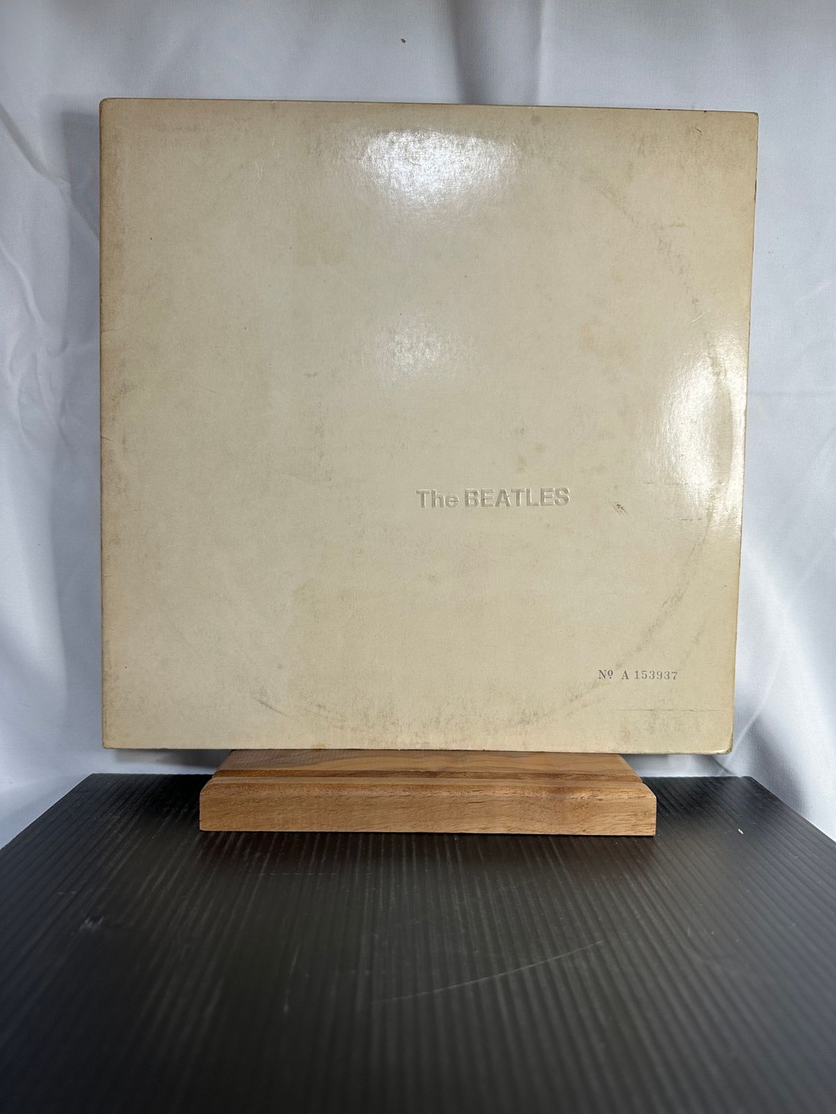 美品 整備済 PENTAX MZ-L シルバー F-574 Pentax MZ-L Body Only. – SHOWA