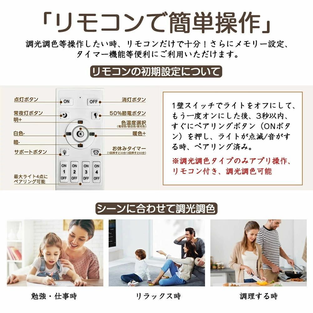 14畳