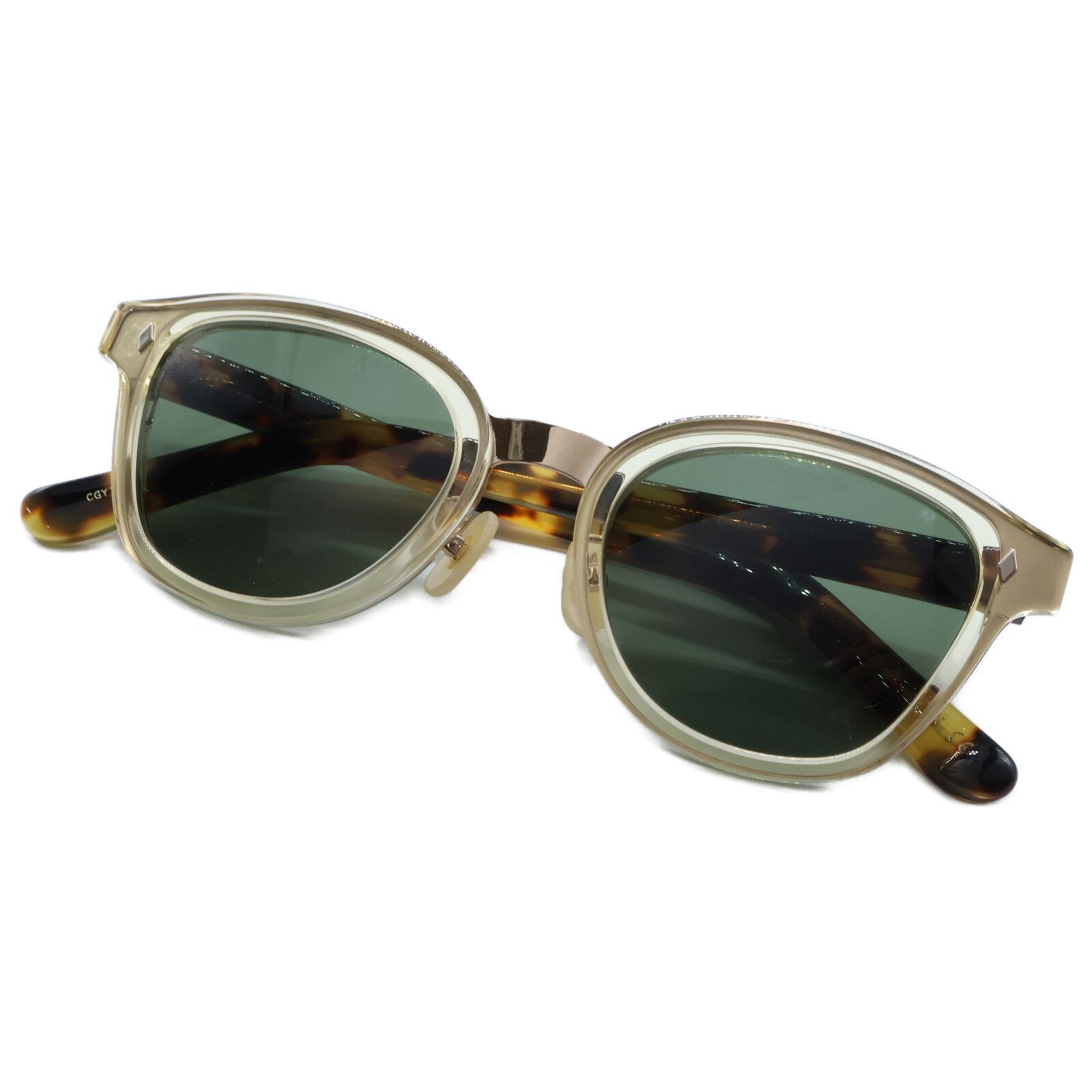 【美品】NEWOLD BKLS ニューオールド ボスリントンシェイプ 美品】NEWOLD BKLS ニューオールド ボスリントンシェイプ ayame