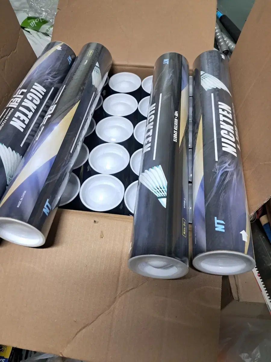 SENA　ミナペルホネン　タンバリン　bit プレート(大)　2枚セット ミナペルホネン 特別なうつわ。3枚目の tambourine “Bit” が届きまし