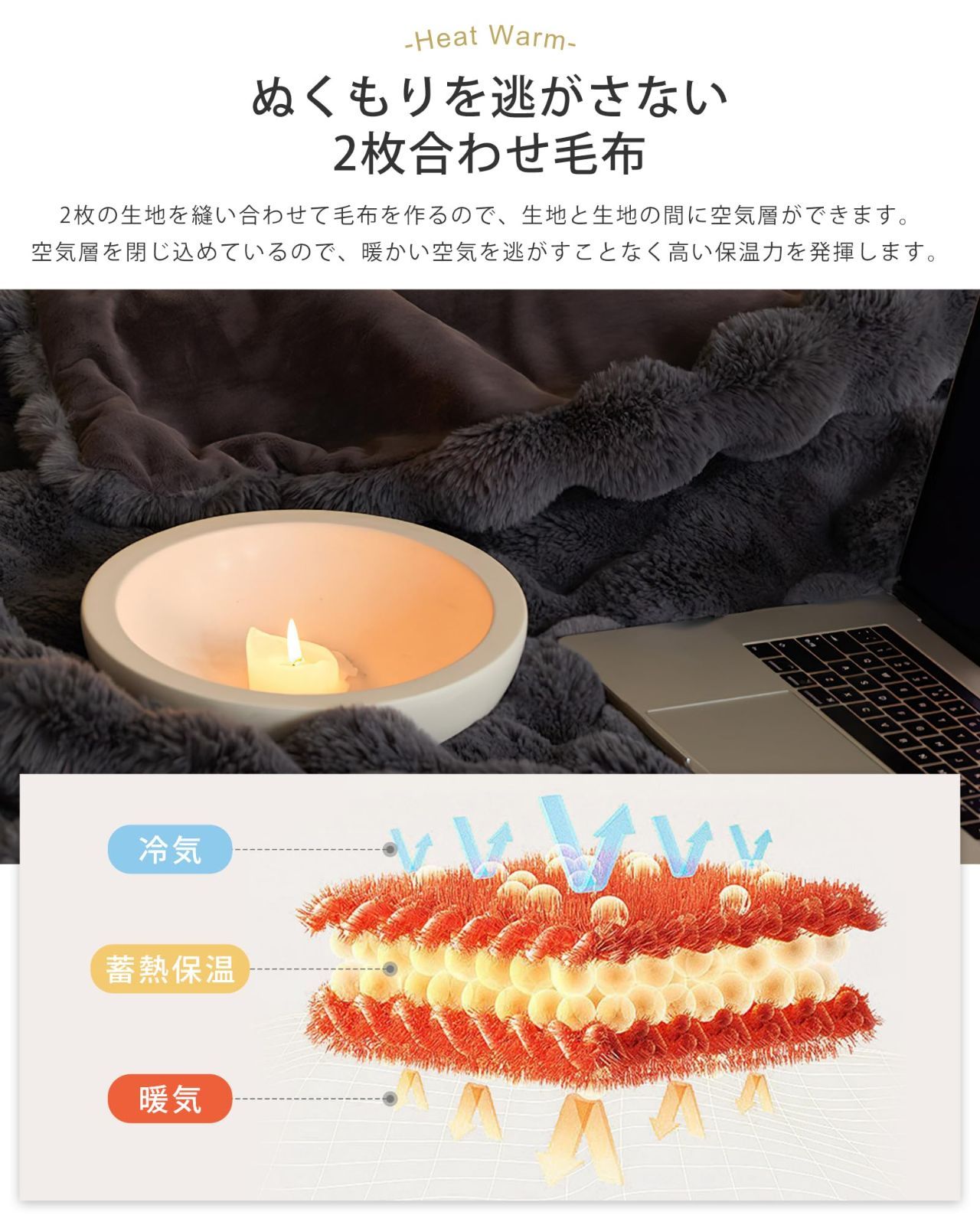 ダブル