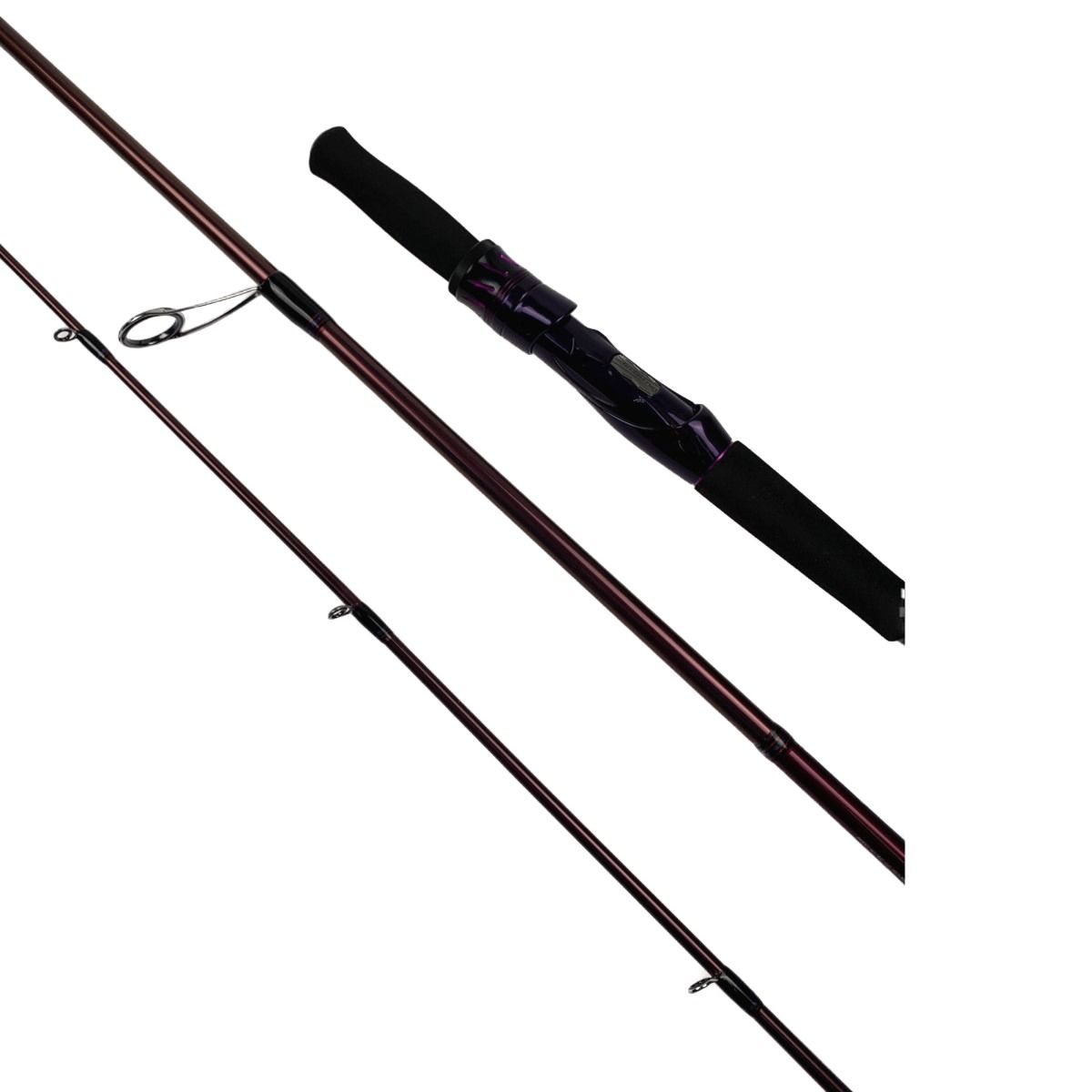 ▽▽DAIWA ダイワ HEARTLAND ハートランド リベラリスト 903ML+