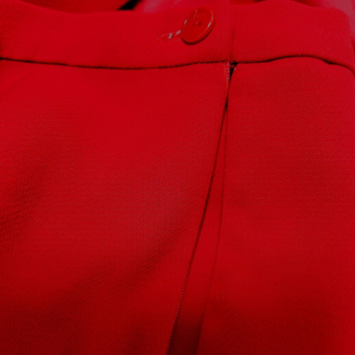 Mara マックスマーラ