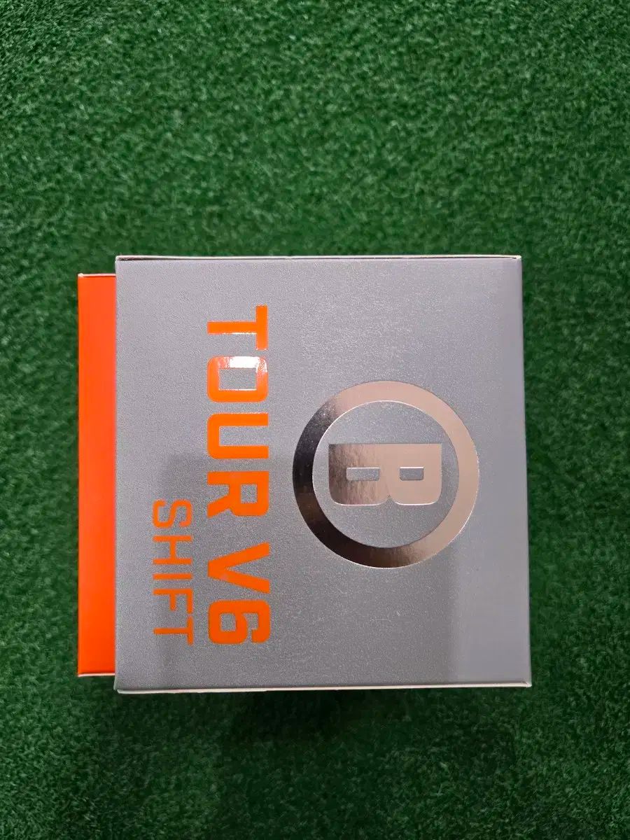 V6 販売