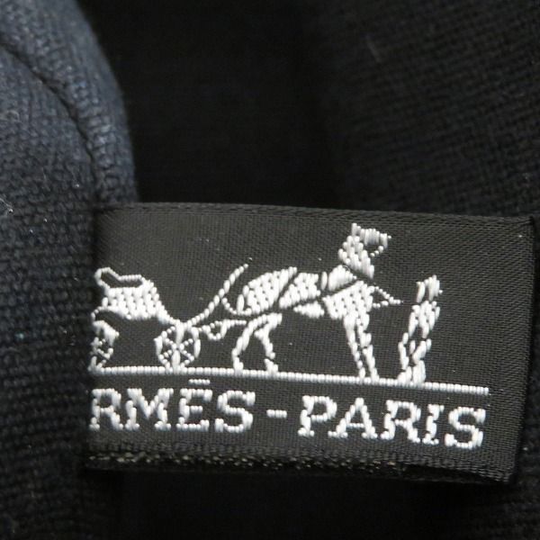 Hermes フールトゥ