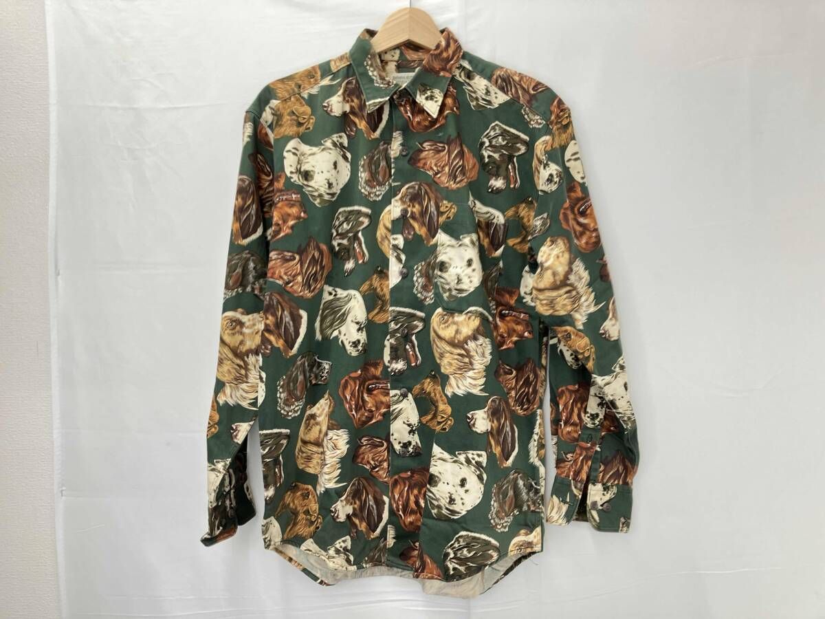 訳あり】ハグラビ ウェイトブランケット/モカブラウン・M(9,0Kg