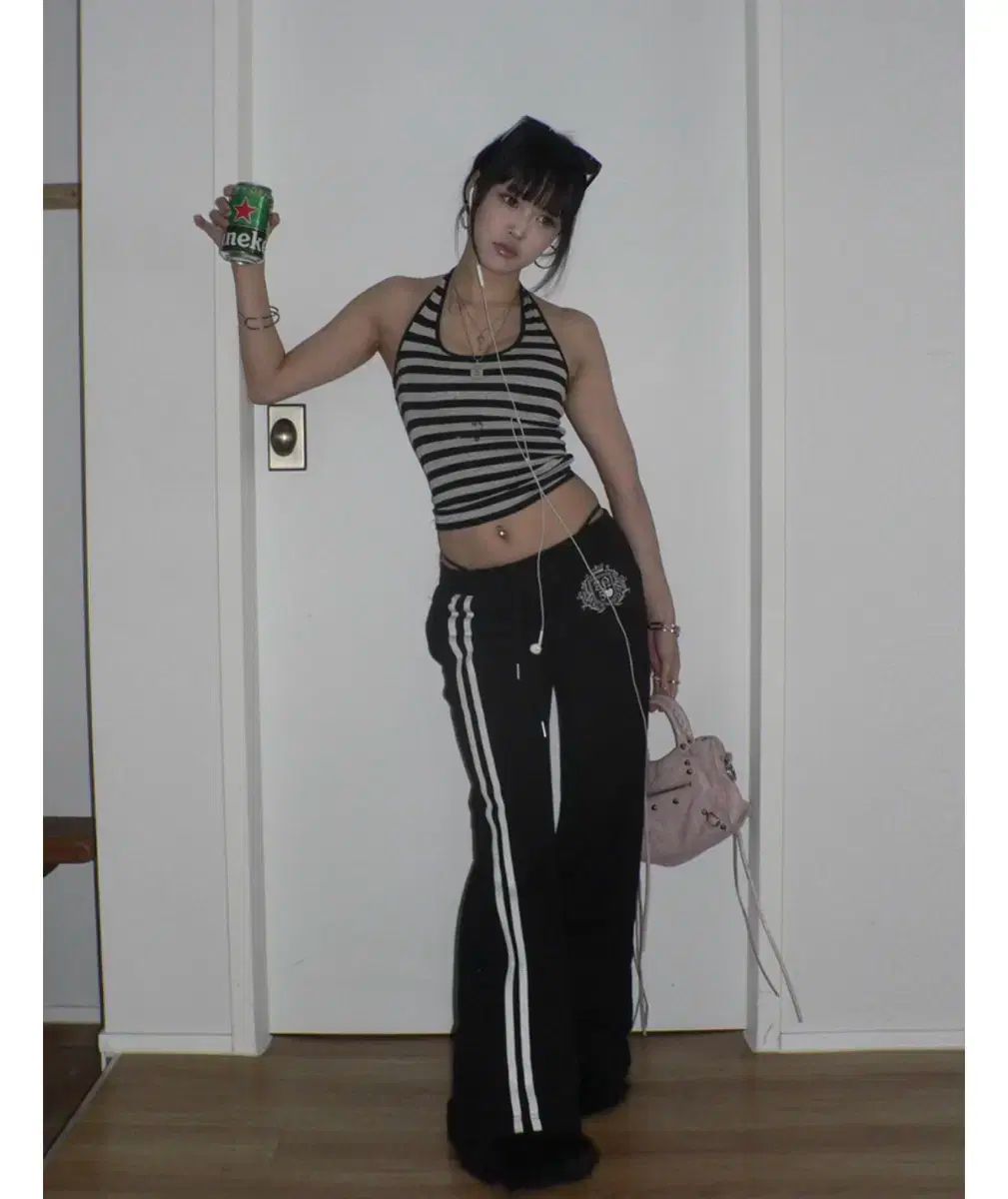 エンジェルナンバー 555 angelnumber555 天使のような スウェット パンツ